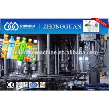 2015 design coconut water filling machine / line / equipment